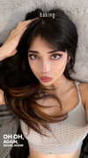 klarissasalazar Altpins Profile Picture