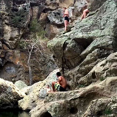 sydney_sweeney sydney_sweeney archive video