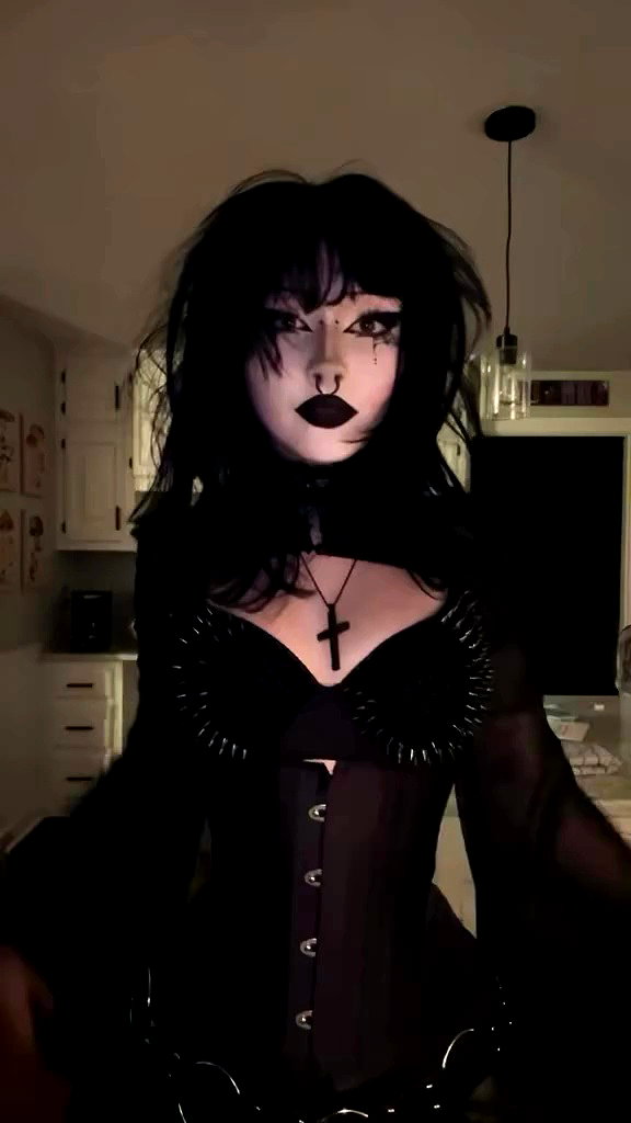 pimpdaddyextreme archive video preview