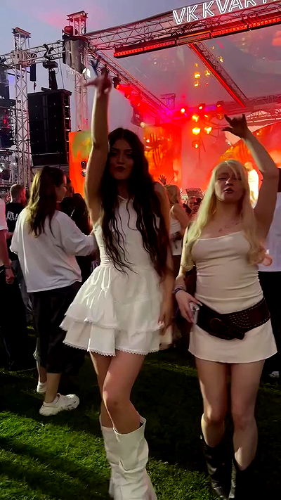 djami.lyalya djami.lyalya archive video