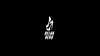 belok_bero Altpins Profile Picture