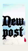 _undeadem_ Altpins Profile Picture