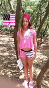 daniiiiichka Altpins Profile Picture