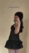 codegiulia Altpins Profile Picture
