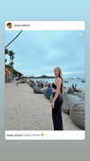 shani.zeltzer Altpins Profile Picture