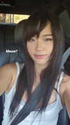 nyachty Altpins Profile Picture