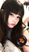 seraphicmeah Altpins Profile Picture