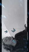 tami_shemesh Altpins Profile Picture