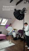ravilova.1 Altpins Profile Picture