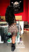 liiuuarr Altpins Profile Picture