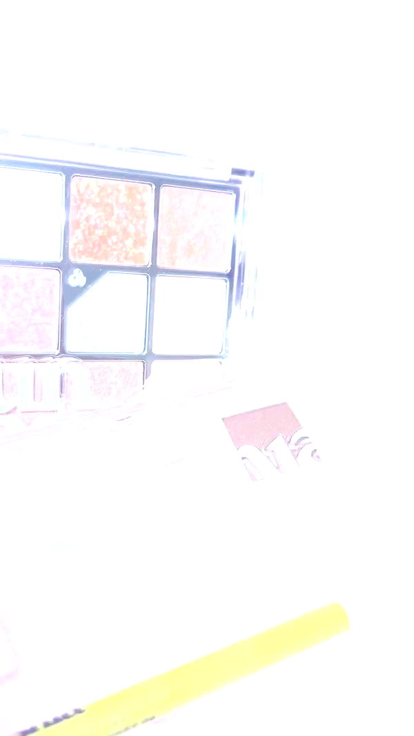 ivy.owowo archive video preview