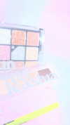 ivy.owowo Altpins Profile Picture