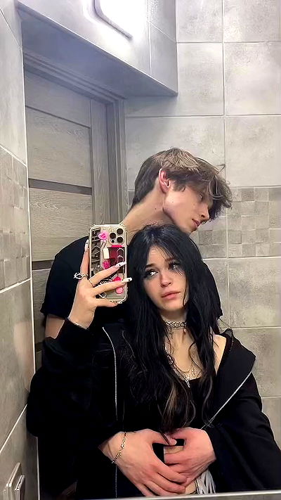 nevaaadaa nevaaadaa archive video