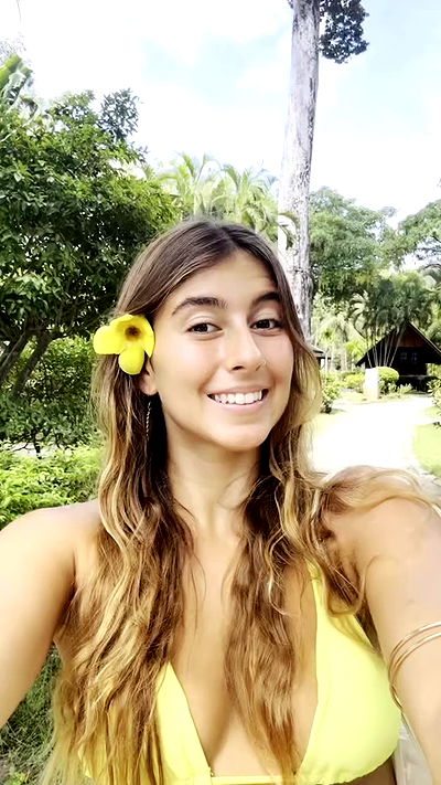 liad.arazi liad.arazi archive video