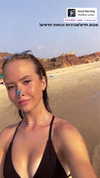 diana_polin Altpins Profile Picture