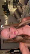 kyla.doddsss Altpins Profile Picture