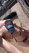 stateofrachel Altpins Profile Picture