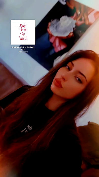 seilorkittyofficial seilorkittyofficial archive video