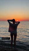 _aianotavadze Altpins Profile Picture