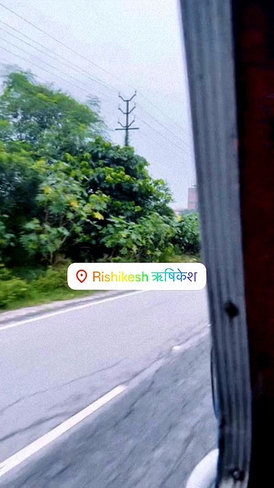 ronyida_ ronyida_ archive video