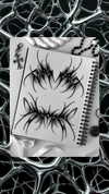 nocturnal__tattoo Altpins Profile Picture