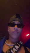 or_hasid Altpins Profile Picture