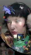 kyshenec Altpins Profile Picture