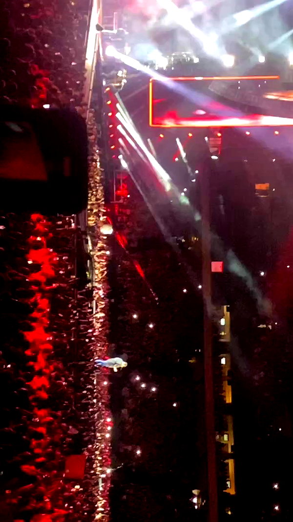 emilypillarella archive video preview