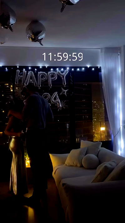 itsilanosh itsilanosh archive video