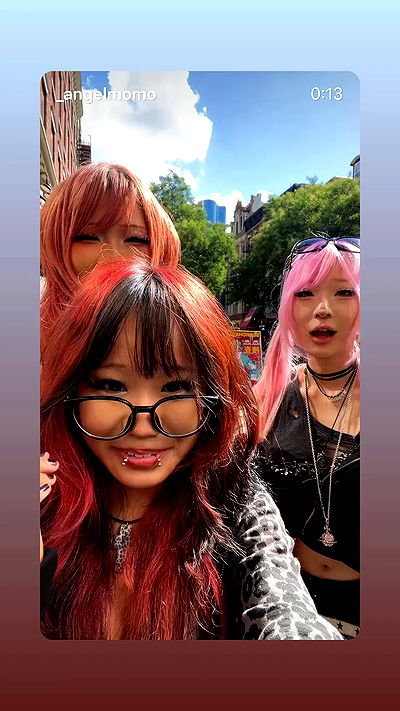 lovemeize lovemeize archive video