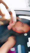nofar.mitas Altpins Profile Picture