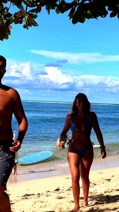 liad.arazi liad.arazi archive video