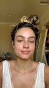 sommerray Altpins Profile Picture