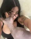 lauren8kkk Altpins Profile Picture
