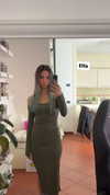 la.vica_ Altpins Profile Picture