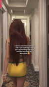 kittybebexo Altpins Profile Picture
