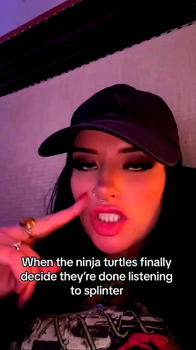 laylafleet1 laylafleet1 archive video