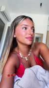 larin_manor10 Altpins Profile Picture