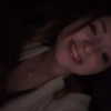 emily_new2 Altpins Profile Picture