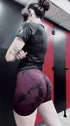 da.rk_.angel Altpins Profile Picture