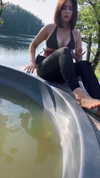 railey.tv Altpins Profile Picture