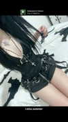 sexmetalwhore Altpins Profile Picture