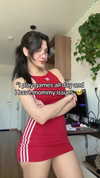 voulezjj Altpins Profile Picture