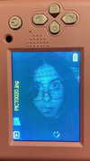 daniiiiichka Altpins Profile Picture