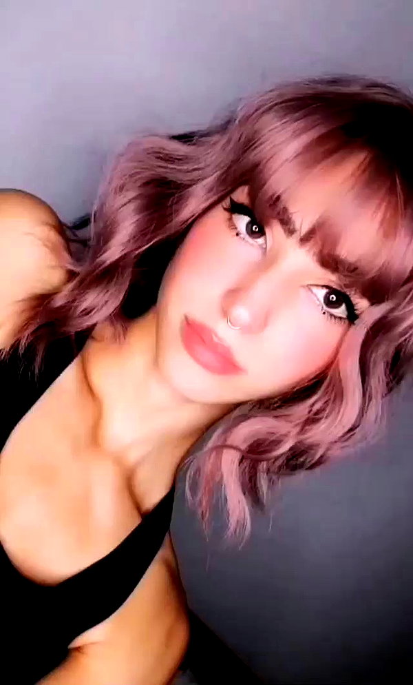 la.vica_ archive video preview