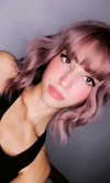 la.vica_ Altpins Profile Picture