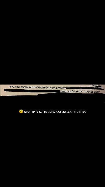 noyaislilith333 noyaislilith333 archive video