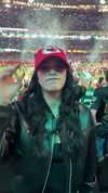 realcamillaara Altpins Profile Picture