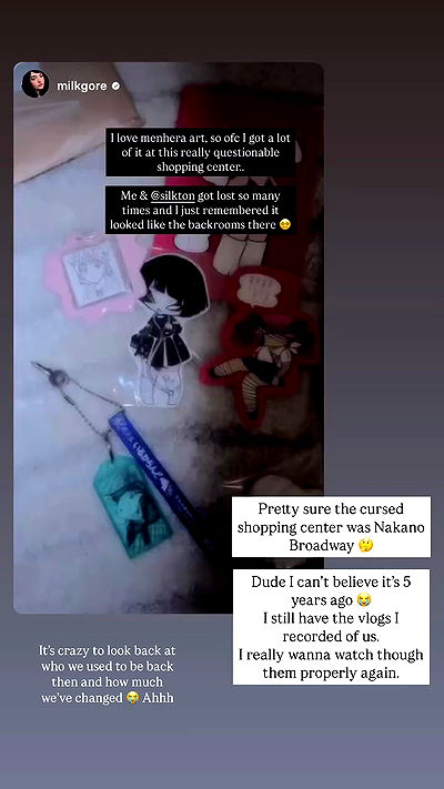 silkton silkton archive video