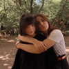 bibsye Altpins Profile Picture